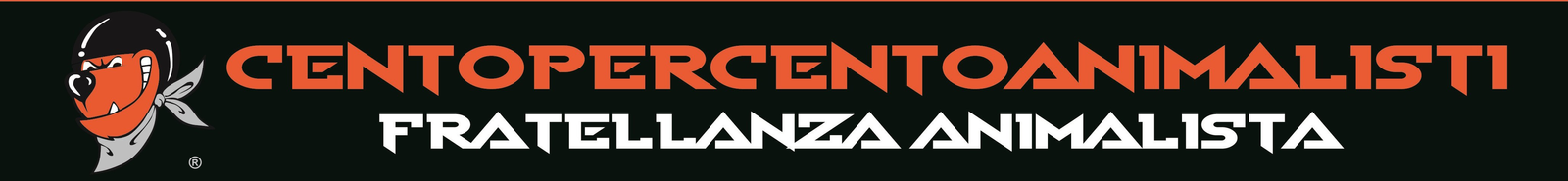 Centopercentoanimalisti