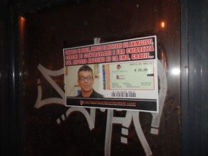 Adria Massimo Barbujani (11)