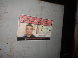 Adria Massimo Barbujani (14)