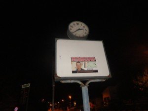 Adria Massimo Barbujani (16)