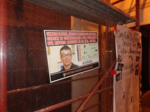 Adria Massimo Barbujani (2)