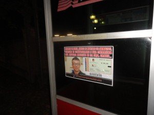 Adria Massimo Barbujani (20)