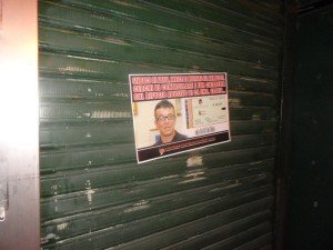 Adria Massimo Barbujani (4)