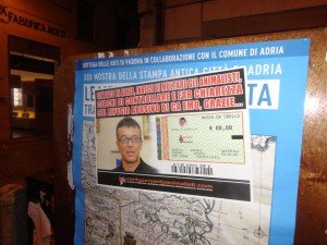 Adria Massimo Barbujani (6)