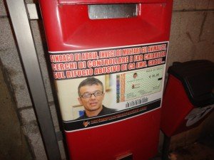 Adria Massimo Barbujani (7)