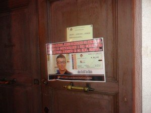 Adria Massimo Barbujani (8)