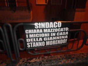 Caerano San Marco (2)