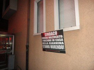 Caerano San Marco (5)