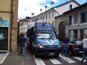 Feltre (10)