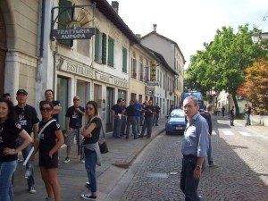 Feltre (17)