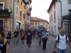 Feltre (54)