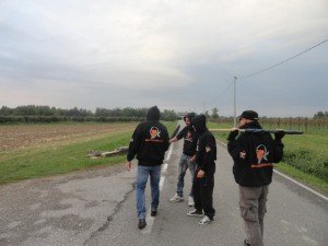 Mareno di Piave (10)