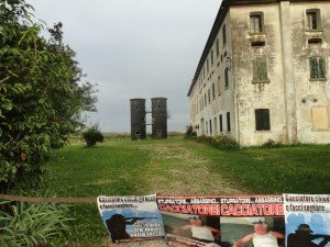 Mareno di Piave (13)