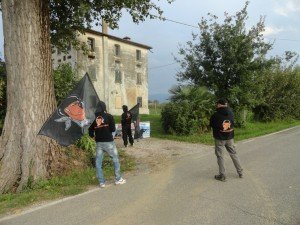 Mareno di Piave (18)