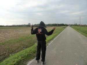 Mareno di Piave (22)