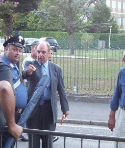 Montagnana 6 settembre 2015  (31)