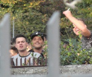 mostri di Lacchiarella (4)