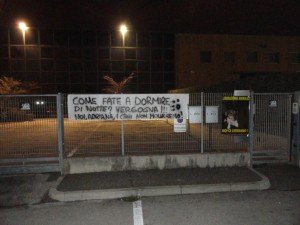 Studio De Sordi Mestre (4)