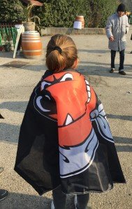 nipotina di Adriana (2)