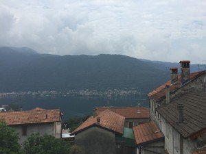 Brolo il paese dei gatti (18)