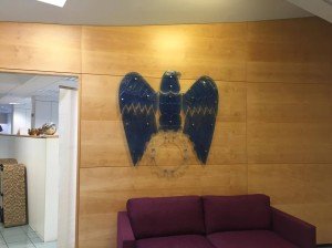 Confindustria 7 settembre 2016 (1)