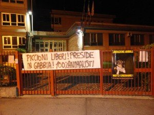 scuol.a media Ambrosoli (1)