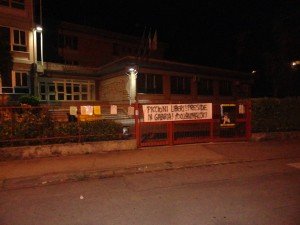 scuol.a media Ambrosoli (2)