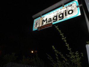 via I° maggio Legnaro (2)
