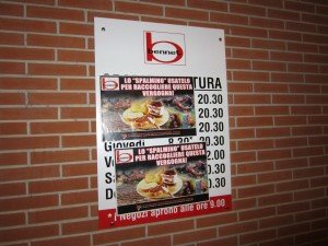 Benet Cento (FE) (1)