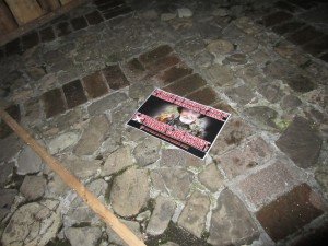 Don Pierino Torre Maina (3)