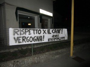 becchino Villa Estense (1)