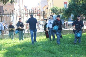 Presidio Ferrara (10)