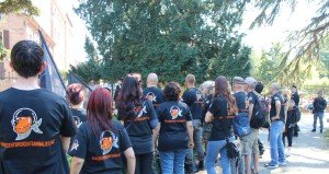 Presidio Ferrara (15)