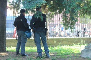 Presidio Ferrara (16)