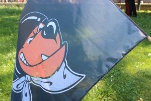 Presidio Ferrara (17)