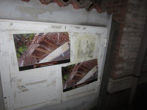 Battaglia Terme (10)