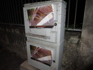 Battaglia Terme (11)