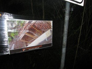 Battaglia Terme (14)