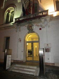 Municipio Cittadella (1)