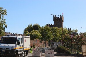 palio di Montagnana (14)