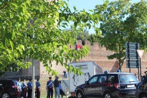 palio di Montagnana (17)