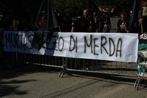 palio di Montagnana (3)