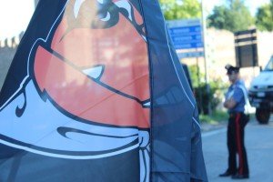 palio di Montagnana (47)