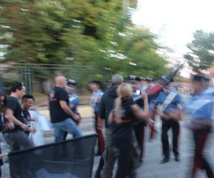 palio di Montagnana (51)