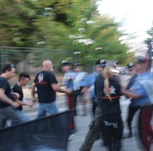 palio di Montagnana (52)