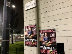 Blitz Sky vs Joe Bastianich) (1)