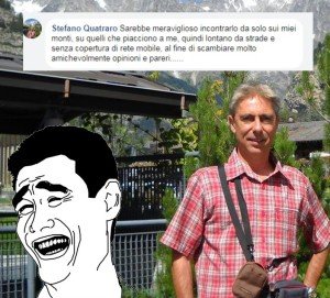 Stefano Quatraro