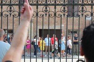 presdio Ferrara (38)