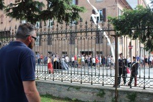 presdio Ferrara (40)