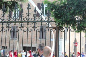 presdio Ferrara (44)